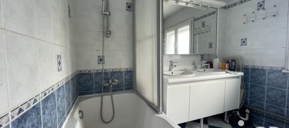 7 rooms House in Lambersart, France No. 38426 38