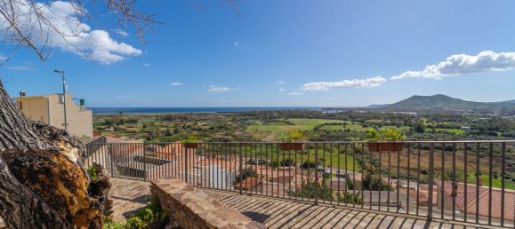 2 bedrooms Apartment in Posada, Italy No. 102489 21