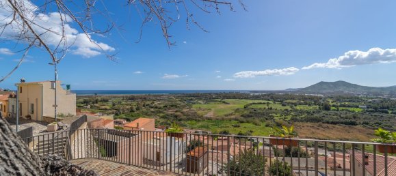 2 bedrooms Apartment in Posada, Italy No. 102489 22