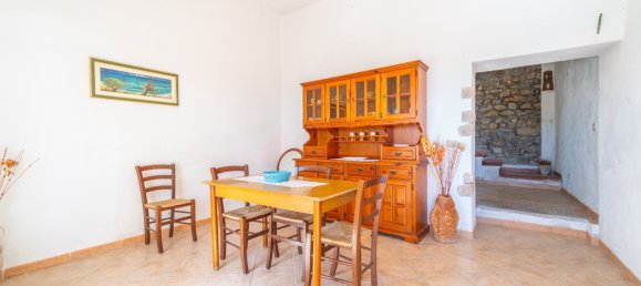 2 bedrooms Apartment in Posada, Italy No. 102489 4