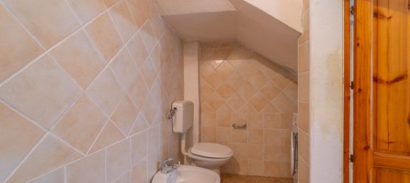 2 bedrooms Apartment in Posada, Italy No. 102489 6
