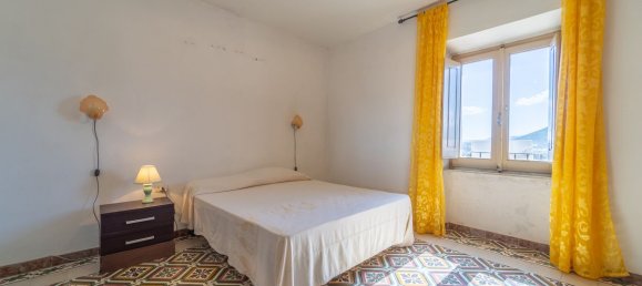 2 bedrooms Apartment in Posada, Italy No. 102489 24