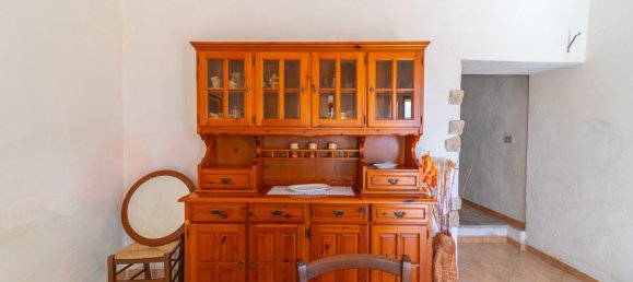 2 bedrooms Apartment in Posada, Italy No. 102489 9