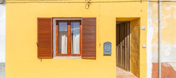 2 bedrooms Apartment in Posada, Italy No. 102489 18