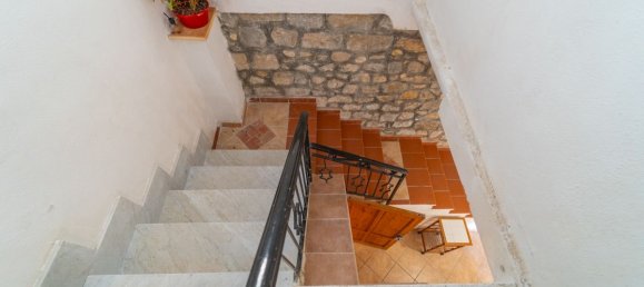 2 bedrooms Apartment in Posada, Italy No. 102489 25