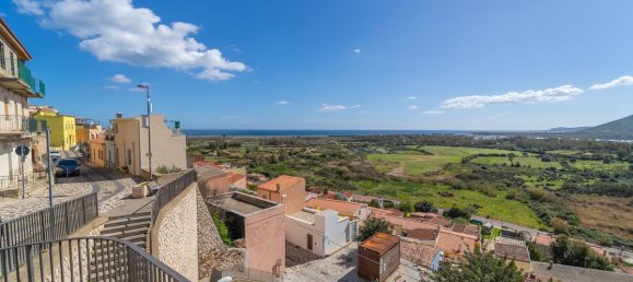 2 bedrooms Apartment in Posada, Italy No. 102489 20