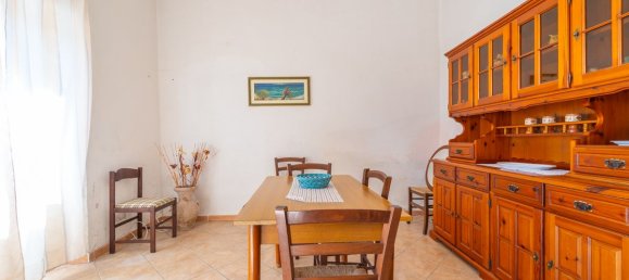 2 bedrooms Apartment in Posada, Italy No. 102489 11