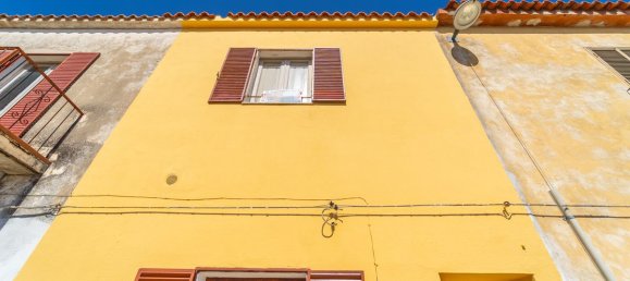 2 bedrooms Apartment in Posada, Italy No. 102489 19