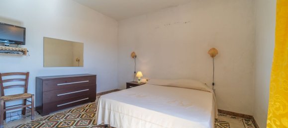 2 bedrooms Apartment in Posada, Italy No. 102489 12