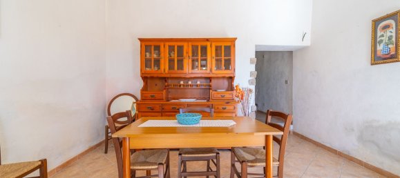 2 bedrooms Apartment in Posada, Italy No. 102489 10