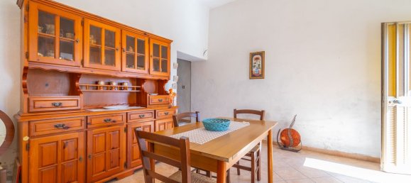 2 bedrooms Apartment in Posada, Italy No. 102489 2