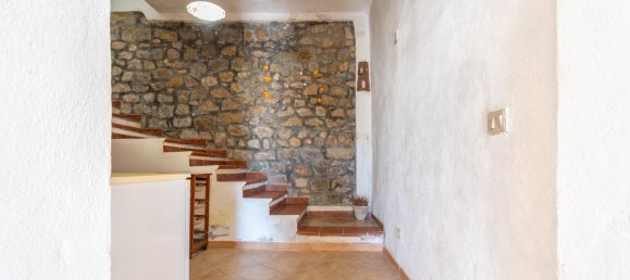 2 bedrooms Apartment in Posada, Italy No. 102489 3