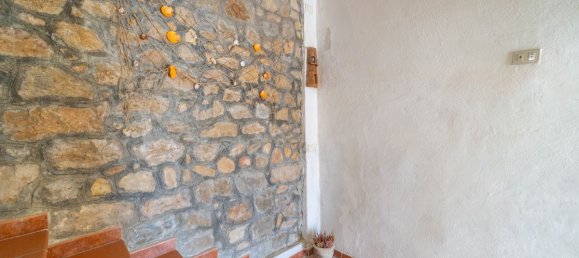 2 bedrooms Apartment in Posada, Italy No. 102489 8