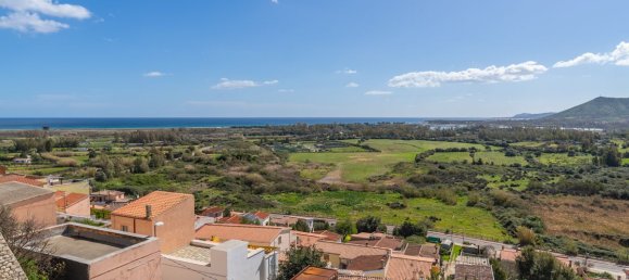 2 bedrooms Apartment in Posada, Italy No. 102489 17