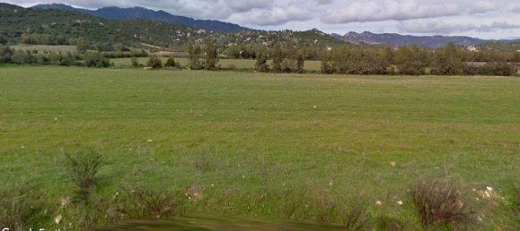  قطعة أرض في Sardinia, Italy 60000متر مربع رقم 244436 2