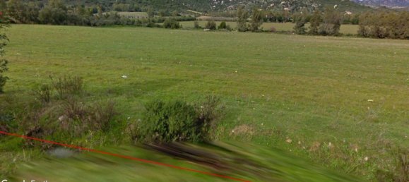  قطعة أرض في Sardinia, Italy 60000متر مربع رقم 244436 4