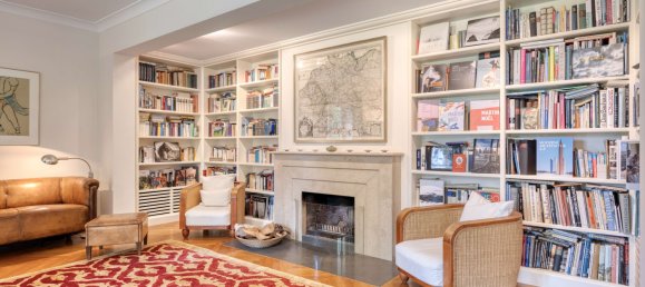 5 chambres Villa à Bonn, Germany No. 321530 4