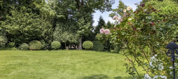 5 chambres Villa à Bonn, Germany No. 321530 11