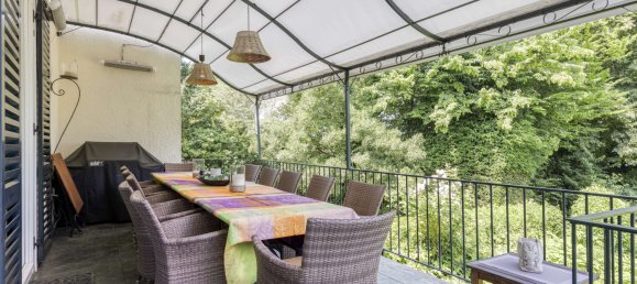 5 chambres Villa à Bonn, Germany No. 321530 7