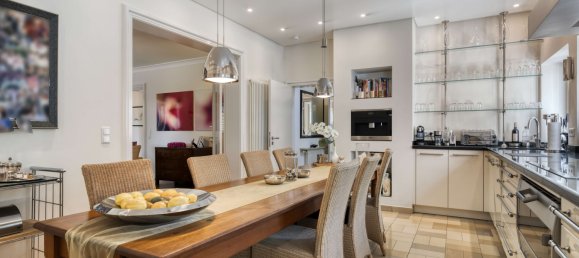 5 chambres Villa à Bonn, Germany No. 321530 5