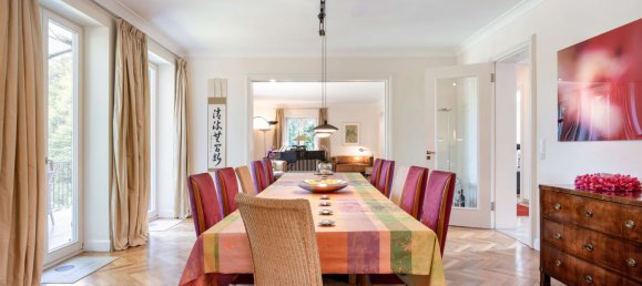 5 chambres Villa à Bonn, Germany No. 321530 6