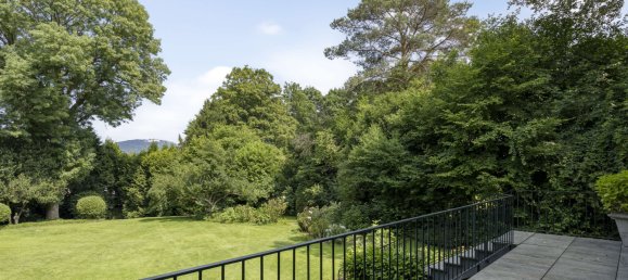 5 chambres Villa à Bonn, Germany No. 321530 9