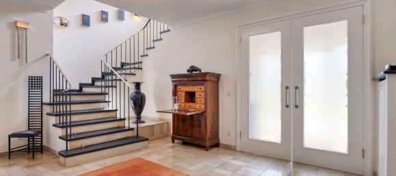 5 chambres Villa à Bonn, Germany No. 321530 2