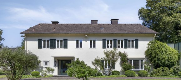 5 chambres Villa à Bonn, Germany No. 321530 14