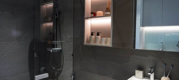 36m² Condominium for sale in Nai Harn Beach, Phuket, Southern Thailand, Thailand № 80311 6