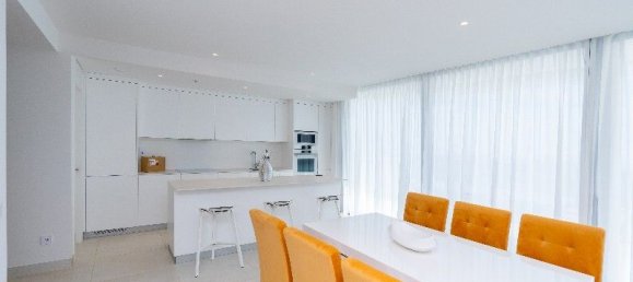 Apartamento T3 em Fuengirola, Spain N.º 59344 24
