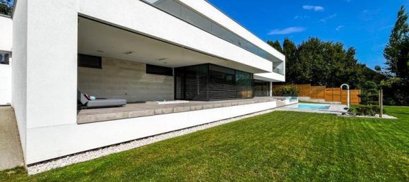 6 Schlafzimmer Haus in Wels, Austria, Nr. 32369 14