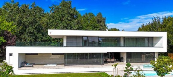 6 Schlafzimmer Haus in Wels, Austria, Nr. 32369 15