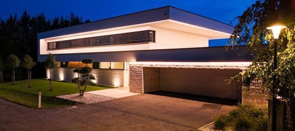 6 Schlafzimmer Haus in Wels, Austria, Nr. 32369 16