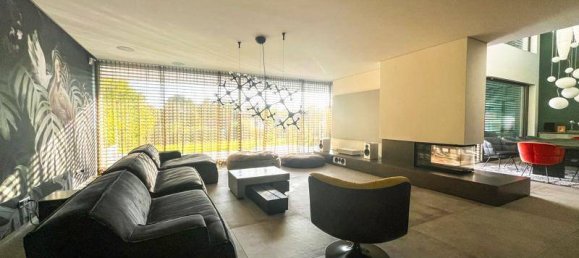 6 Schlafzimmer Haus in Wels, Austria, Nr. 32369 11