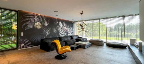 6 Schlafzimmer Haus in Wels, Austria, Nr. 32369 10