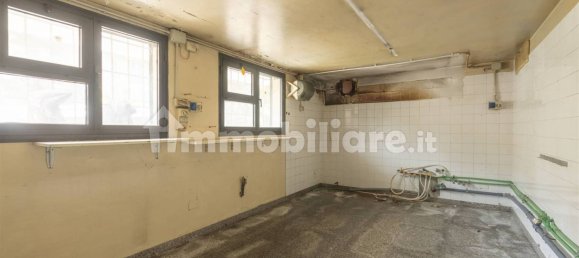 5-salle Propriété commerciale à Pianiga, Italy No. 56520 5