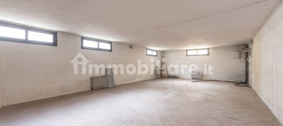 5-salle Propriété commerciale à Pianiga, Italy No. 56520 7