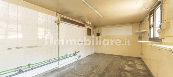 5-salle Propriété commerciale à Pianiga, Italy No. 56520 6