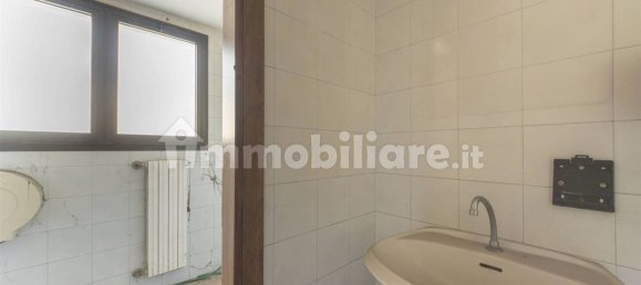 5-salle Propriété commerciale à Pianiga, Italy No. 56520 4