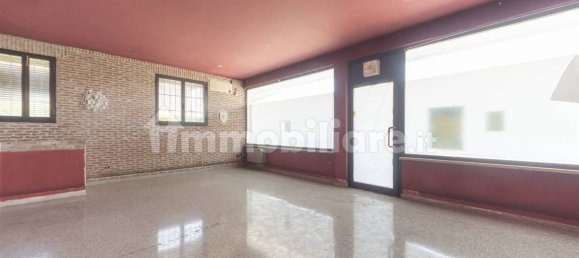 5-salle Propriété commerciale à Pianiga, Italy No. 56520 8