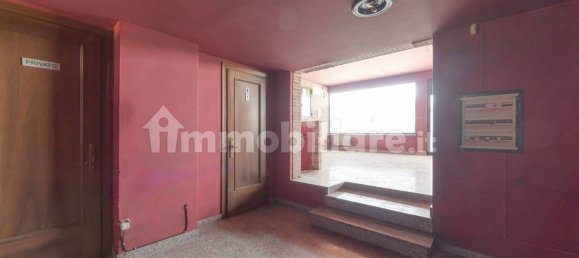 5-salle Propriété commerciale à Pianiga, Italy No. 56520 3