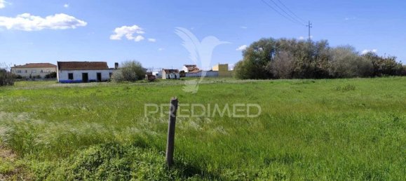 Земельный участок 6950м² в Мойта, Португалия № 76659 3