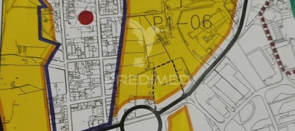 Земельный участок 6950м² в Мойта, Португалия № 76659 6