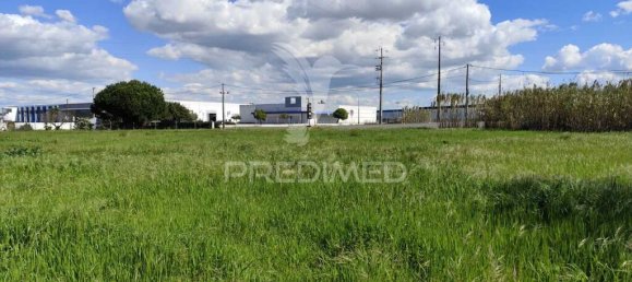 Земельный участок 6950м² в Мойта, Португалия № 76659 2