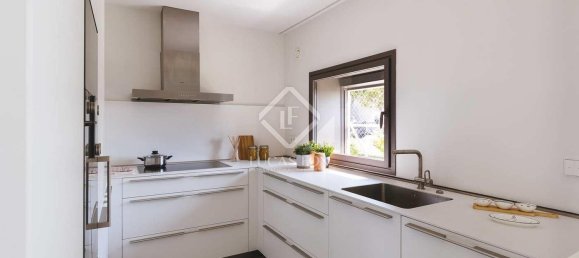 5 غرف نوم فيلا في Gava, Spain رقم 25823 4