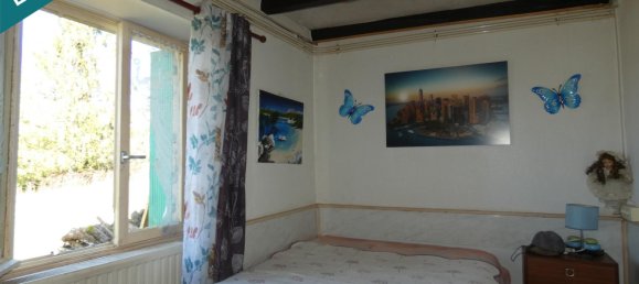 3 bedrooms House in Haute-Saone, France No. 331288 4