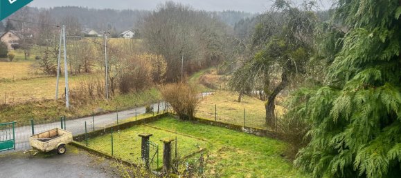 3 bedrooms House in Haute-Saone, France No. 331288 10