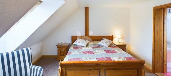 Castelos de 6 divisões em Brandenburg, Germany N.º 109659 20