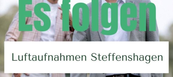 Castelos de 6 divisões em Brandenburg, Germany N.º 109659 40