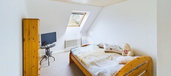 Castelos de 6 divisões em Brandenburg, Germany N.º 109659 27